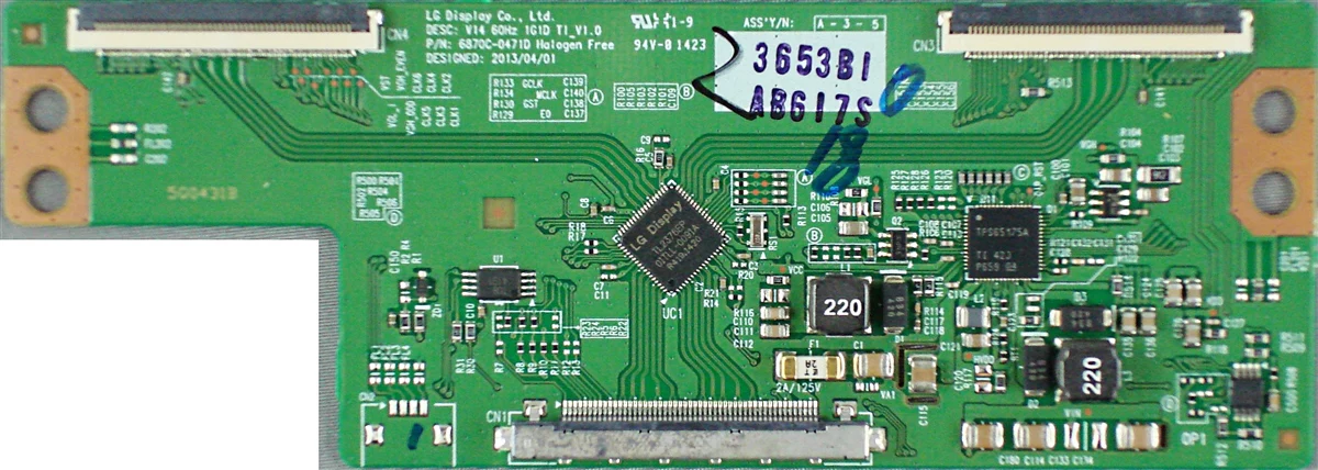 Product image 1