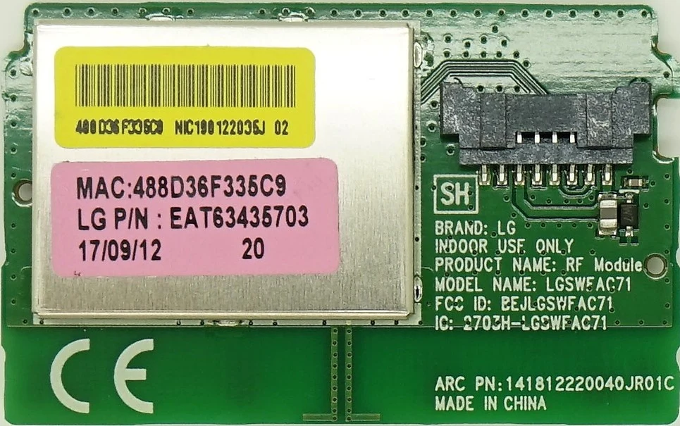 Product image 1