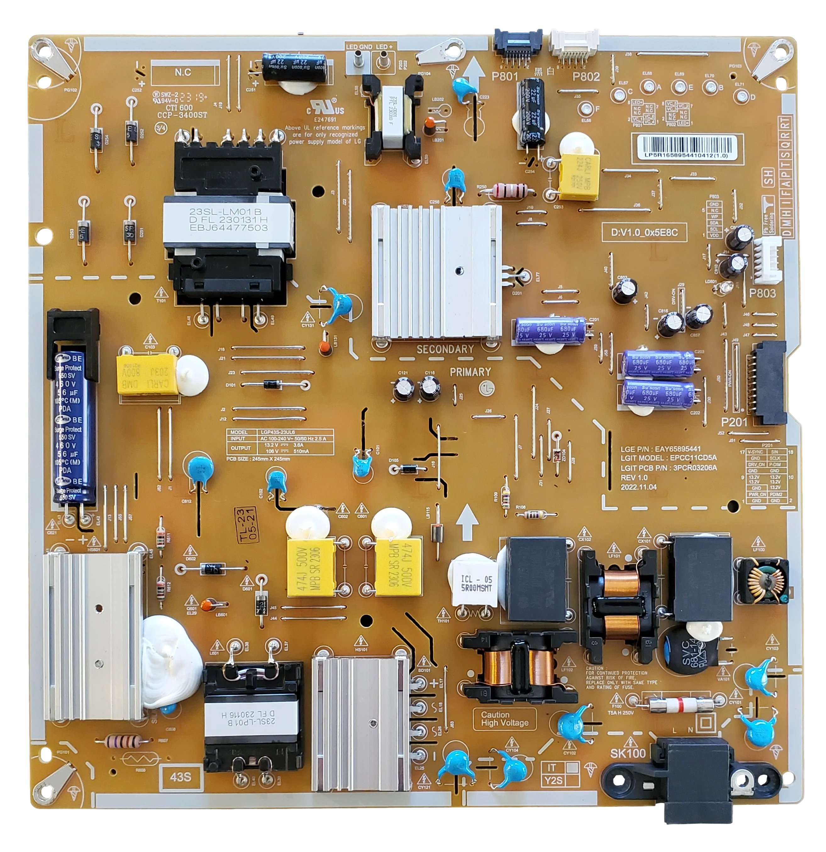Product image 1