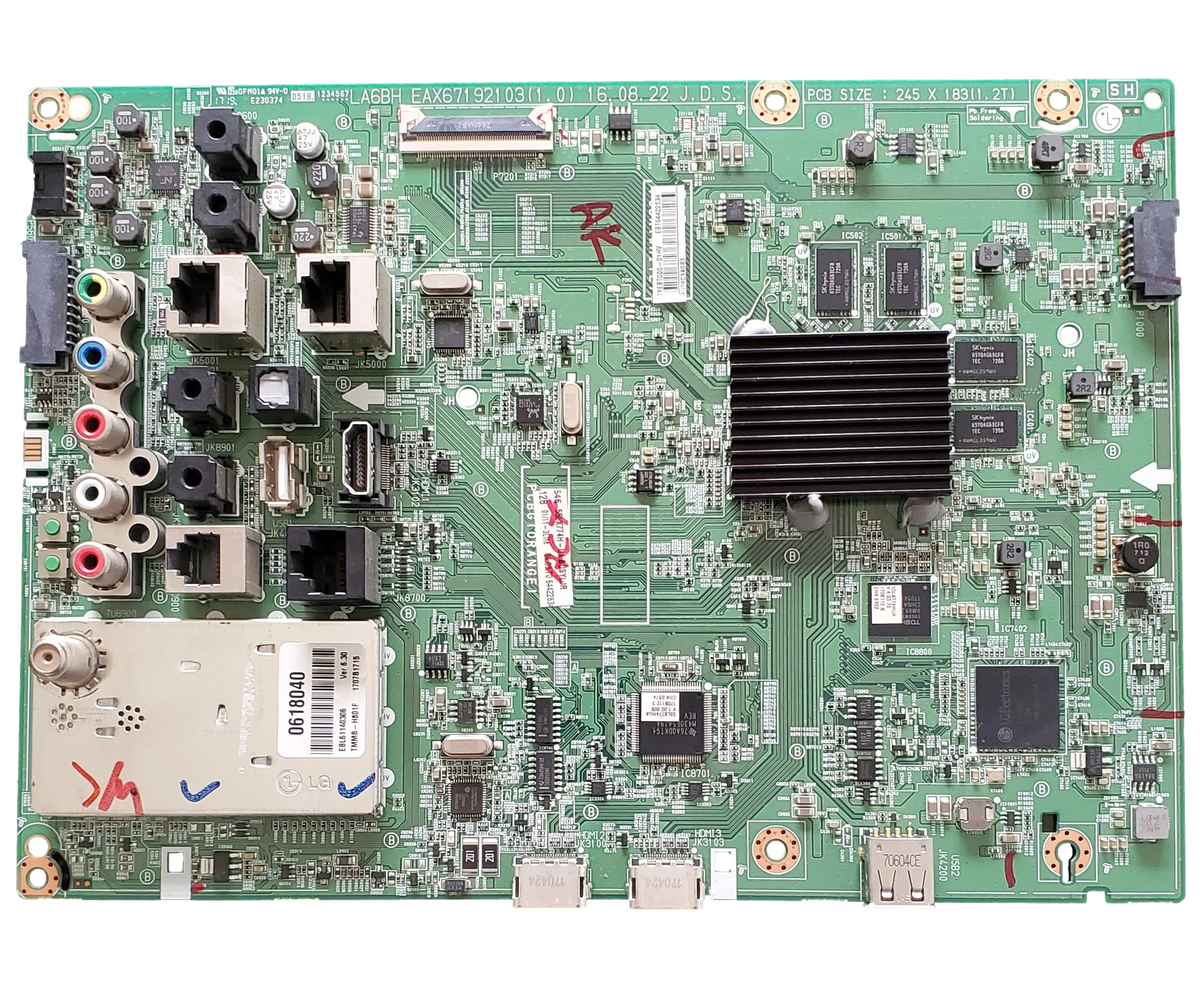 Product image 1
