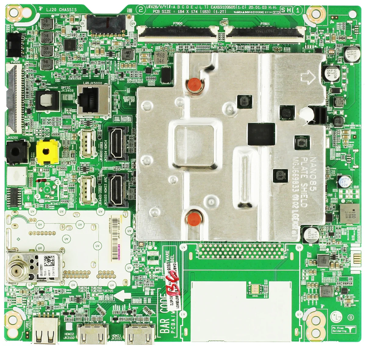 Product image 1