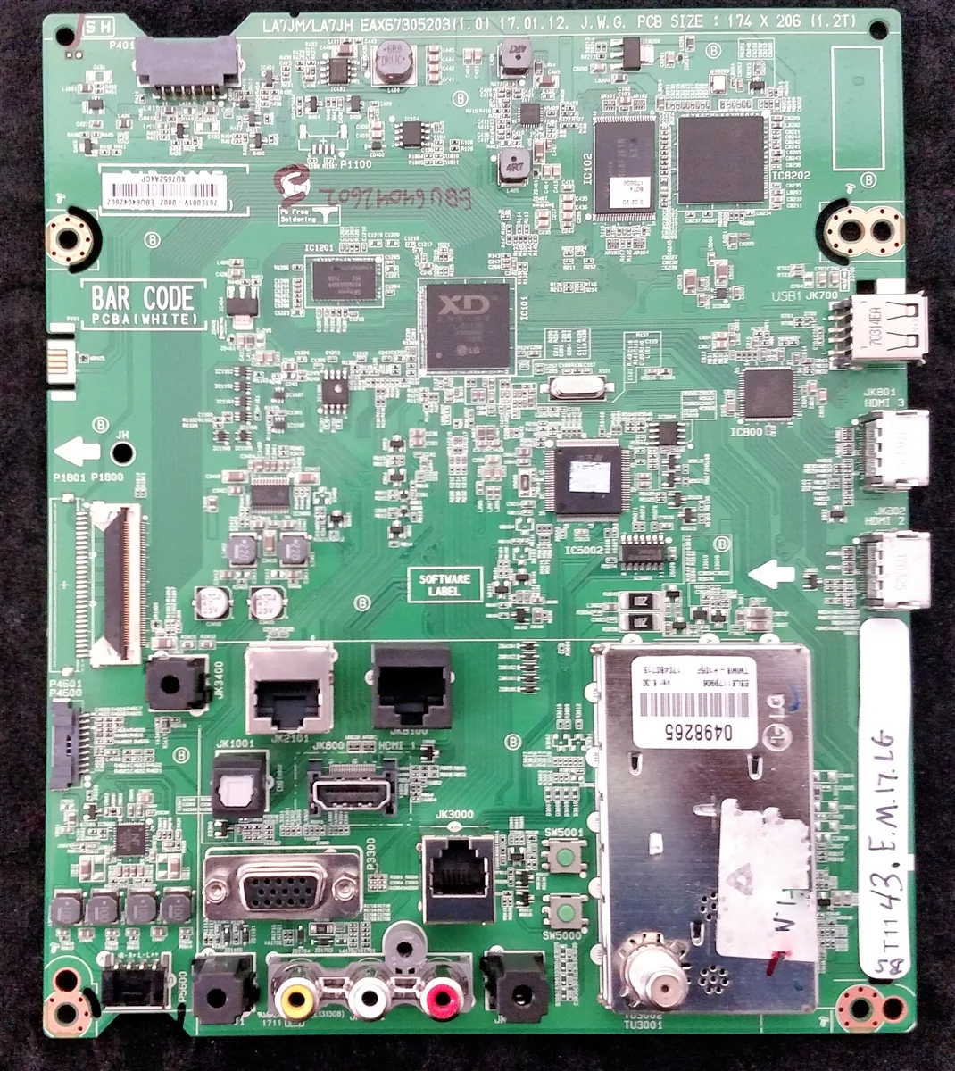 Product image 1