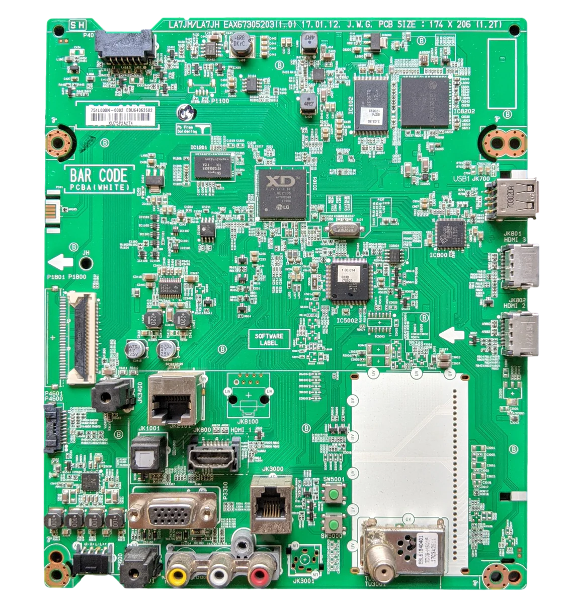 Product image 1