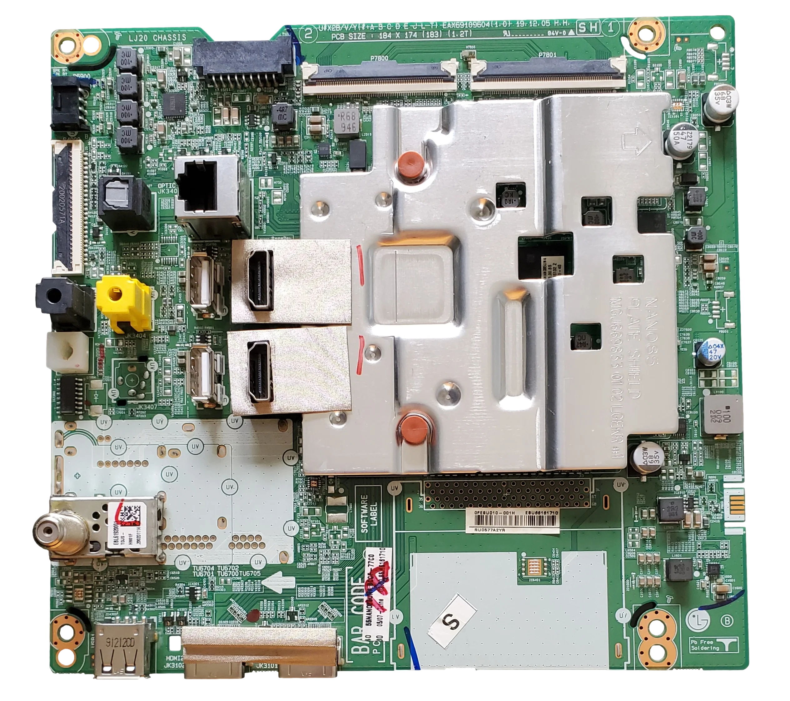 Product image 1