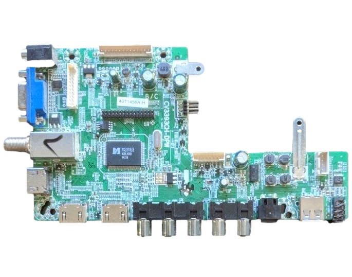Thumbnail 1